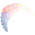 Canopy Workforce Solutions Icon