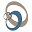 BASIC Payroll Icon