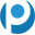 Payroll Business Solution Icon