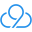 2Cloudnine Icon