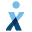 Apex HCM Icon