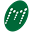 Medlin Software Icon