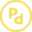 PayDashboard Icon