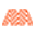 Merit Software Icon