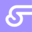 Spur Staffing Icon