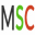 MSC Payroll Icon