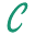 CAVANAUGH’S RITTENHOUSE Icon