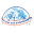 Version Systems Icon