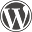 HattanMedia Icon