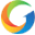 Gapps Icon
