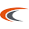 CertiPay Icon