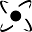 Atomik Icon