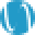 LowNex Adapter Online Icon