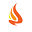 Mini Online Shop Icon