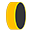 Get Moonshot Icon