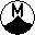 Mountain Mods Icon