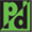 PayDirt Payroll Icon