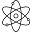Lakewood Computer Repair Icon