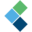 Paymate Software Icon