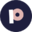 Pea Icon