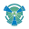 Netacom Icon