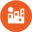 EducationCity Icon