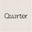 Quarter Icon