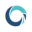CyberPay Icon