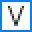 The VariMag II System Icon