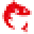 SalPet Icon