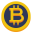 Bet1Coin Icon