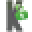 GSM UNLOCK Icon