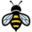 Bull Creek Honey Icon