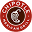 Chipotle Icon