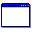 XtraOrbit Icon