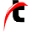 Fast VPN provider Icon