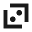 Cypher Market Icon
