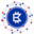 Bitkoyn Icon