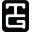 Terminal Gravity Brewing Company Icon