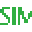 SimplePay Icon