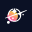 Moonworkers Icon