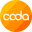 Codapay Icon