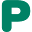 PET Plus Vet Icon