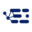 Reio Icon