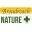 Broadreach Nature Icon