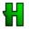 Harpers Payroll Services Icon