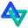 VantageVPS Icon
