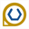 UberPay Icon