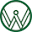 WoofWell Icon