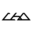 Pete Cho Icon